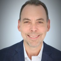 OPZEN Employee Matthew Little's profile photo