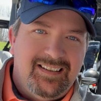 Roberts Onsite Inc. Employee Gerry Ellison's profile photo