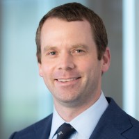 University of Colorado Anschutz Medical Campus Employee Ryan Cotter's profile photo