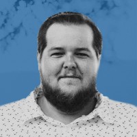 Leap Event Technology Employee Matthew Eckler's profile photo