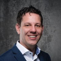 David van Eck Email & Phone Number