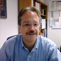 Medtronic Employee Stan Malinowski's profile photo