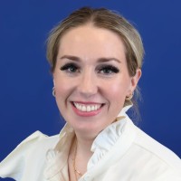 Medical City McKinney Employee Jennifer Dailey's profile photo