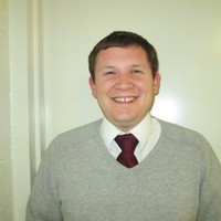 Grimbleby Coleman CPAs, Inc. Employee Brian Rubio's profile photo