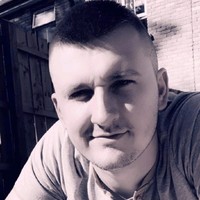 TBC Conversions Employee Kamil Kolanowski's profile photo