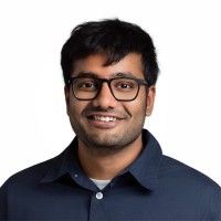 Bold Employee Yash Bitla's profile photo