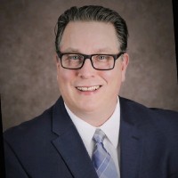 Dan Holmberg Email & Phone Number