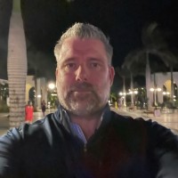 Freeman Signature Employee Danny Morin's profile photo