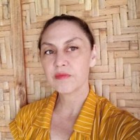 Lynn Bryant Email & Phone Number