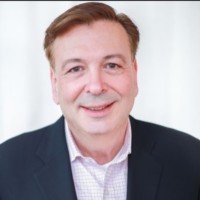 Bill Tompkins Email & Phone Number