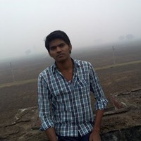 AgriWatch Employee Mani Kandan's profile photo