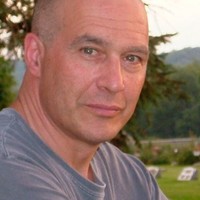 Michael Krauss