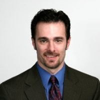 Alex Falas Email & Phone Number