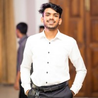 Samoda Wijesooriya's profile photo
