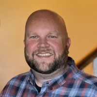 American Tire Distributors Employee Paul Tester's profile photo