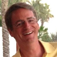 Dan McQueen Email & Phone Number