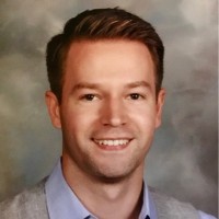 Cameron Townsend Email & Phone Number