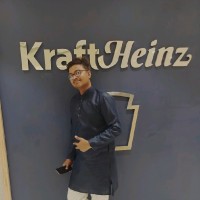 Million Minds Infotech Pvt Ltd Employee Prem Ashish's profile photo