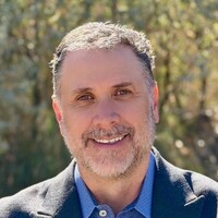 Robert Smith Email & Phone Number