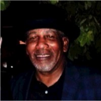 Wayne Taylor Email & Phone Number