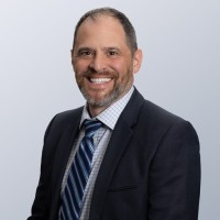 Stone Point Capital Employee Adam Tuckman's profile photo