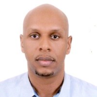 Eastern National Oilfield Services Employee Fawaz El-Siddig's profile photo