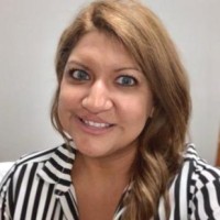 Bianca Munoz Email & Phone Number