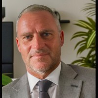 Steve Robson Email & Phone Number