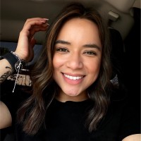 Marisol Esparza Email