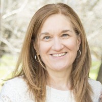 Patty Reese Email