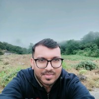 Sanjay Singal Email