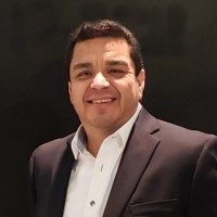 Frederick Polanco Email & Phone Number