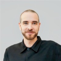 Experience One Employee Niels Garve's profile photo