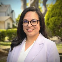Estela J. Ramirez Email & Phone Number