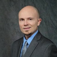 Shane Stewart Email & Phone Number