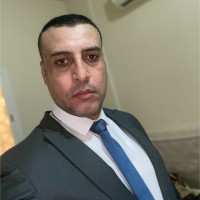 Mahmoud Elbayoumi Email