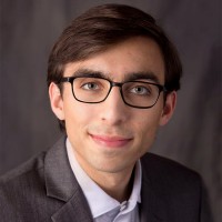 RegisterBlast Employee Michael Balsamo's profile photo