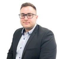 Dan Pavic Email