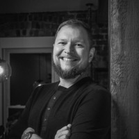 Praevar Corporation Employee Christopher Neidig's profile photo
