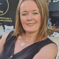 Donna Colbourne Email