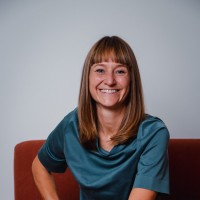 Magenta Telekom Employee Lilian Teuffenbach's profile photo