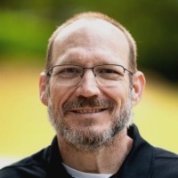 Strack, Inc. Employee Eric Cooley's profile photo