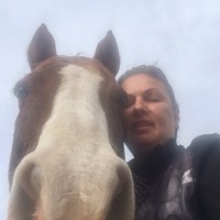 Patriot Pipeline, Inc Employee Tabatha Burley's profile photo