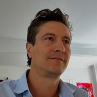 Sidoti & Company, LLC Employee Andrew Johnson's profile photo
