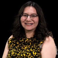 Taurus Insulation Employee Jalynn Zavala's profile photo