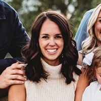 Kelly Wheeler Email