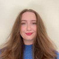 Kirsty Hind's profile photo