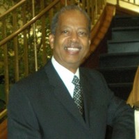 Louis Mitchell Email & Phone Number