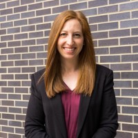 PITTSBURGH VA HEALTHCARE SYSTEMS Employee Jamie Peven's profile photo