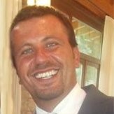 VRENT SpA Employee Armando Alfieri's profile photo